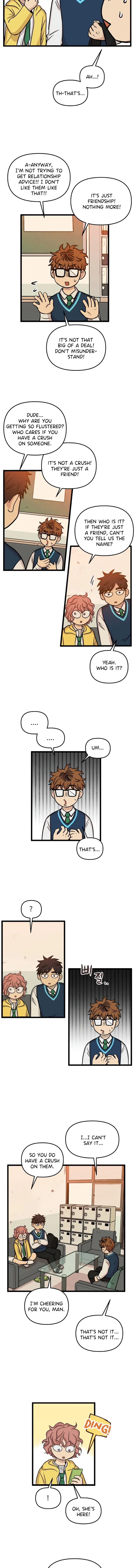 No Home Chapter 167 image 03_optimized
